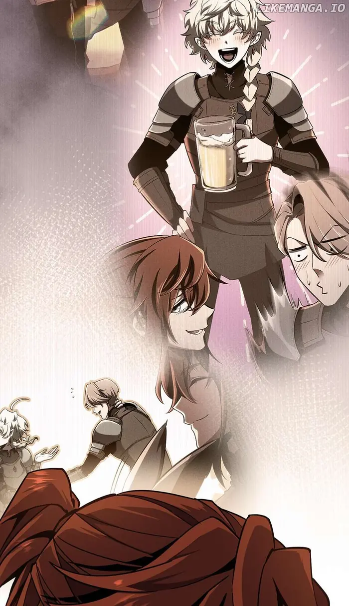 The Beginning After the End Chapter 191 image 022_optimized